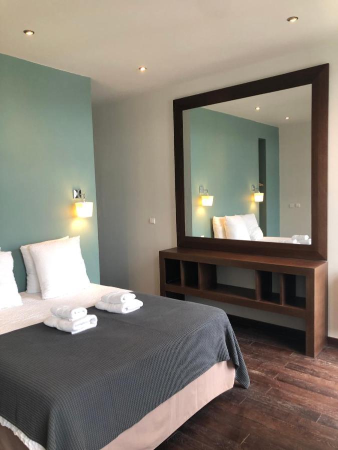 Le Doyenne - Entree Autonome - Hypercentre Bed & Breakfast Le Mans Dış mekan fotoğraf